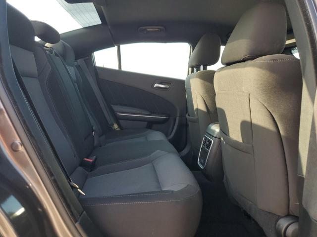 Photo 10 from auction – 2022 DODGE CHARGER SX with VIN 2C3CDXBG7NH239282