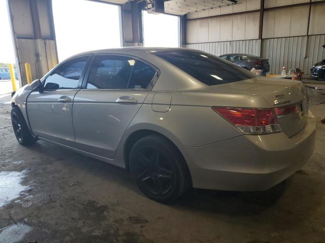 Photo 2 from auction – 2012 HONDA ACCORD SE with VIN 1HGCP2F62CA079753