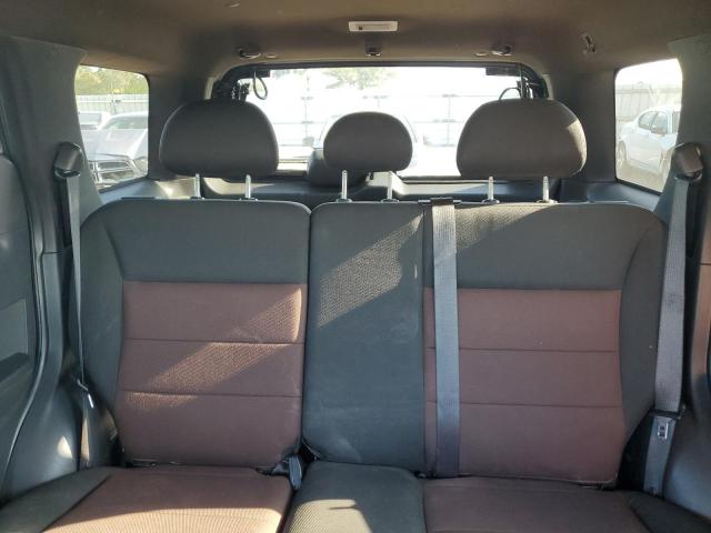 Photo 10 from auction – 2008 FORD ESCAPE XLT with VIN 1FMCU03198KB91290