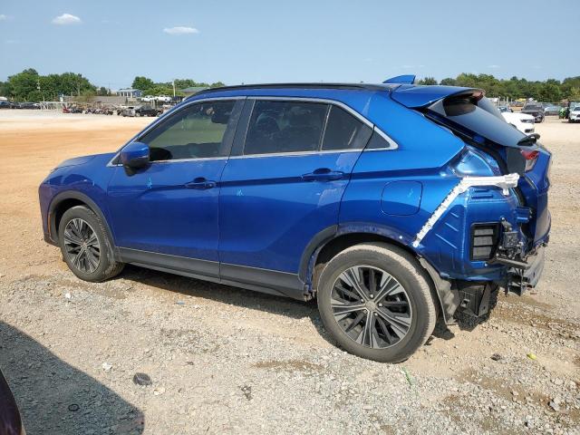 Снимка 2 от търг – 2022 MITSUBISHI ECLIPSE CR с VIN JA4ASWAA0NZ049804