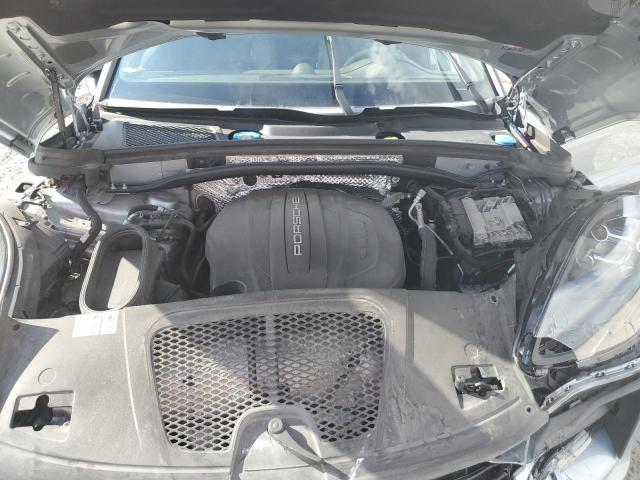Photo 12 from auction – 2020 PORSCHE MACAN with VIN WP1AA2A56LLB01813