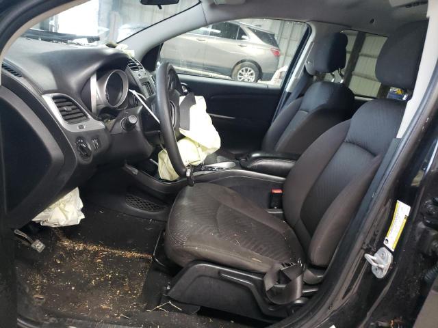 Photo 7 from auction – 2013 DODGE JOURNEY SE with VIN 3C4PDCAB2DT723541