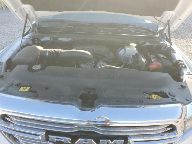 Photo 11 from auction – 2022 RAM 1500 LARAM with VIN 1C6SRFJT7NN304762