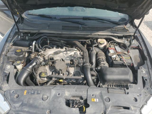 Photo 11 from auction – 2013 FORD TAURUS POL with VIN 1FAHP2MT1DG132377