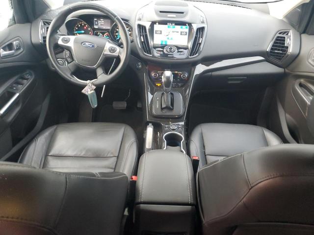 Photo 8 from auction – 2016 FORD ESCAPE TIT with VIN 1FMCU0JX1GUC40668
