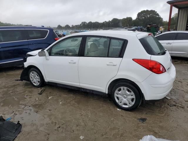 صورة رقم 2 من المزاد - 2011 NISSAN VERSA S مع VIN 3N1BC1CP9BL515943