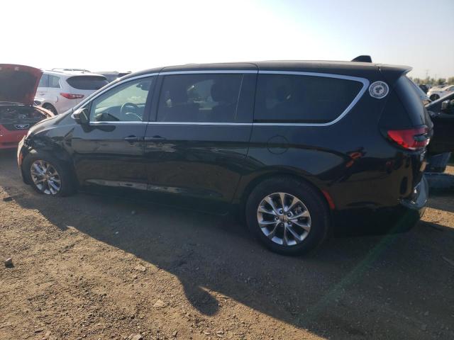 Photo 2 from auction – 2023 CHRYSLER PACIFICA T with VIN 2C4RC3BG5PR622894