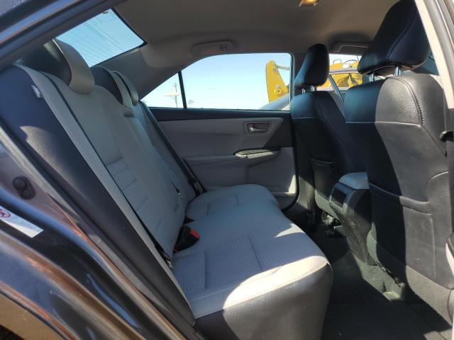 Photo 10 from auction – 2016 TOYOTA CAMRY LE with VIN 4T1BF1FK7GU138588