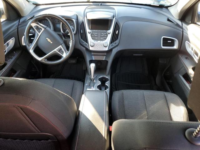 Photo 8 from auction – 2014 CHEVROLET EQUINOX LT with VIN 2GNFLFEK6E6219548