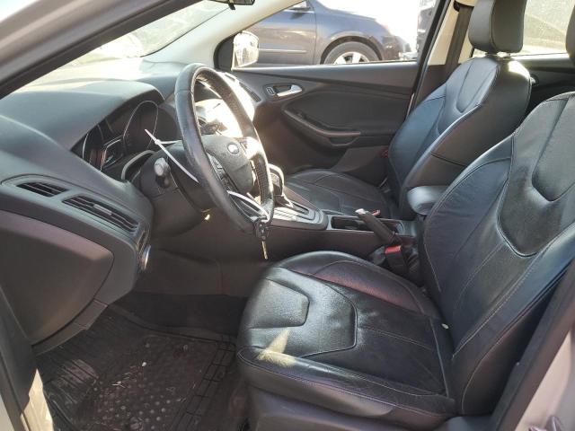 Photo 7 from auction – 2015 FORD FOCUS SE with VIN 1FADP3F23FL361601