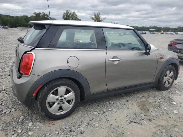 Photo 3 from auction – 2016 MINI COOPER with VIN WMWXP5C53G3B77570
