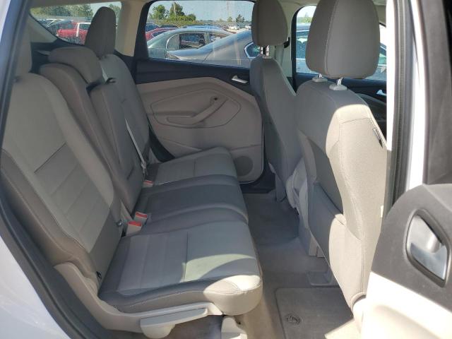 Photo 11 from auction – 2013 FORD ESCAPE SE with VIN 1FMCU9GX4DUC87846