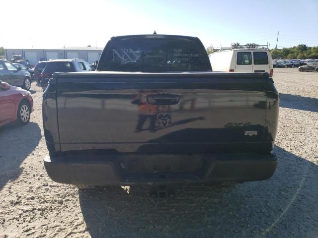 Photo 6 from auction – 2005 DODGE RAM 1500 S with VIN 1D7HU18D55S258603