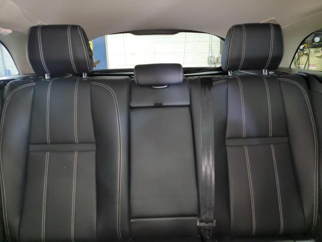 Photo 10 from auction – 2019 LAND ROVER RANGE ROVE with VIN SALYB2EX0KA203703