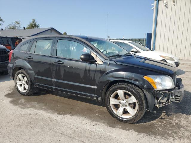 Photo 4 from auction – 2011 DODGE CALIBER MA with VIN 1B3CB3HA2BD227340