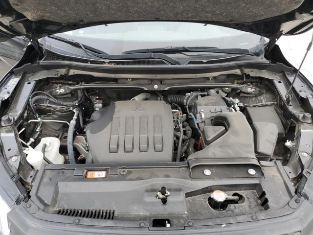 Photo 12 from auction – 2023 MITSUBISHI ECLIPSE CR with VIN JA4ATWAAXPZ006085