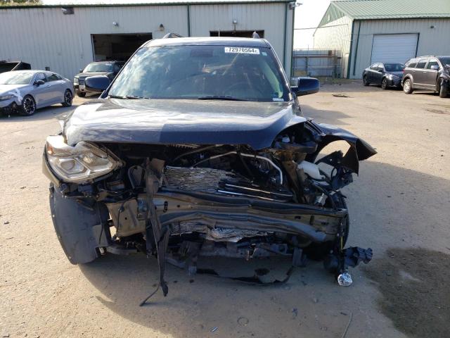 Photo 5 from auction – 2017 CHEVROLET EQUINOX LT with VIN 2GNFLFEK7H6141897