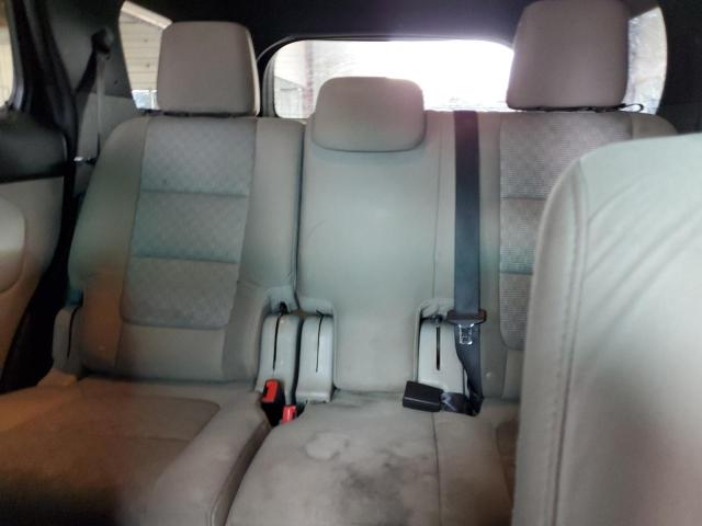 Photo 10 from auction – 2011 FORD EXPLORER X with VIN 1FMHK8D83BGA52918