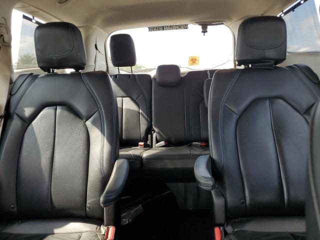 Photo 10 from auction – 2021 CHRYSLER PACIFICA T with VIN 2C4RC1BG1MR538703