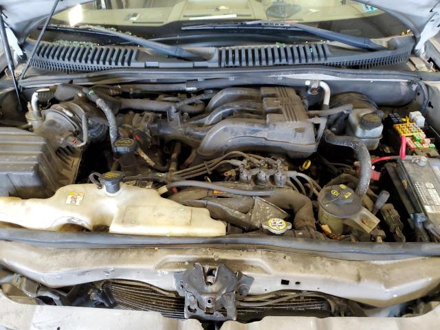 Photo 12 from auction – 2008 FORD EXPLORER X with VIN 1FMEU73E88UA58464