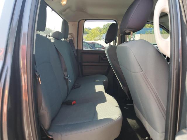 Photo 10 from auction – 2016 RAM 1500 ST with VIN 1C6RR7FT8GS310636