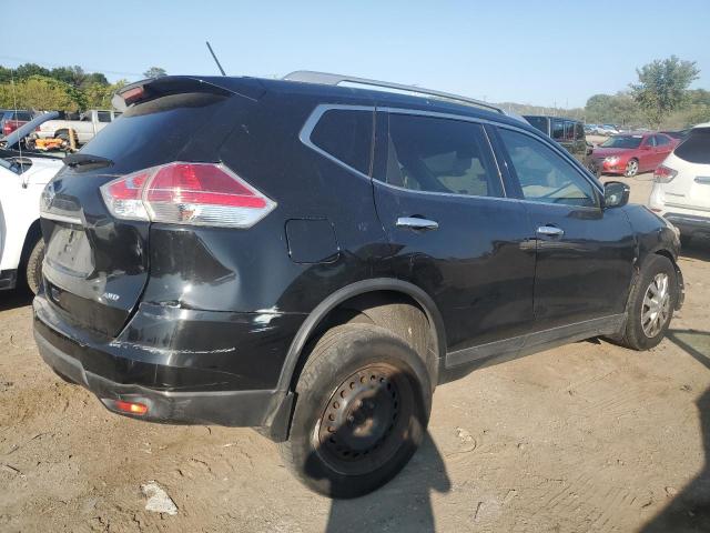 Photo 3 from auction – 2016 NISSAN ROGUE S with VIN KNMAT2MV7GP723245