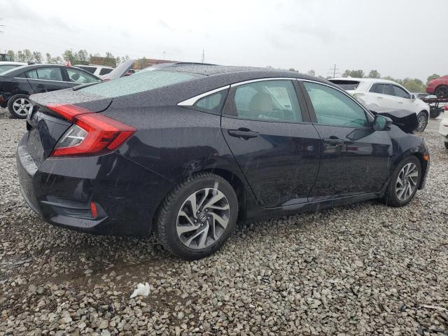 Photo 3 from auction – 2016 HONDA CIVIC EX with VIN 2HGFC2F75GH502057
