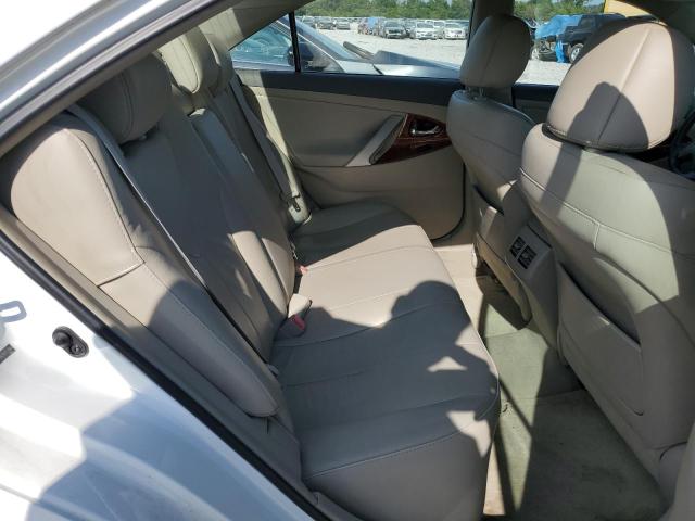 Photo 10 from auction – 2009 TOYOTA CAMRY BASE with VIN 4T4BE46K99R123944