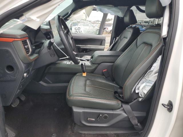 Photo 7 from auction – 2022 FORD EXPEDITION with VIN 1FMJU1RT9NEA19485