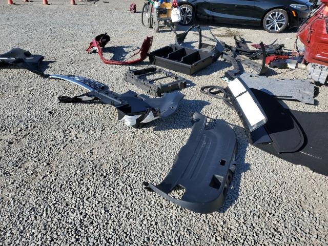 Photo 13 from auction – 2019 HYUNDAI SANTA FE S with VIN 5NMS33AD2KH048329