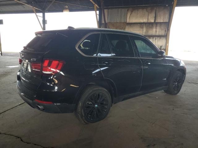 Photo 3 from auction – 2016 BMW X5 XDRIVE3 with VIN 5UXKR0C57G0P21141