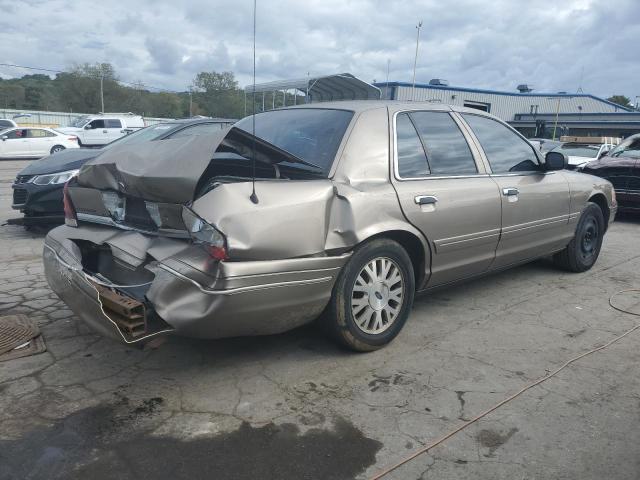 Photo 3 from auction – 2005 FORD CROWN VICT with VIN 2FAFP74W95X147431
