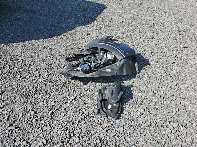 Photo 13 from auction – 2017 KIA SORENTO EX with VIN 5XYPHDA17HG265834