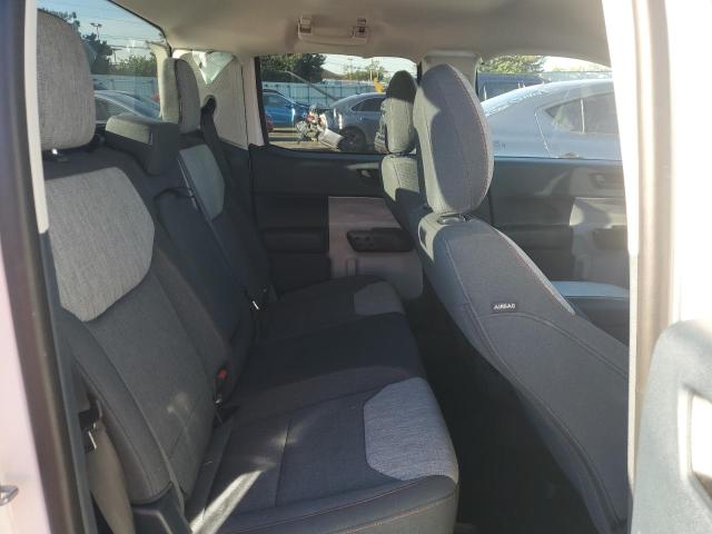 Photo 11 from auction – 2022 FORD MAVERICK with VIN 3FTTW8E39NRB00408