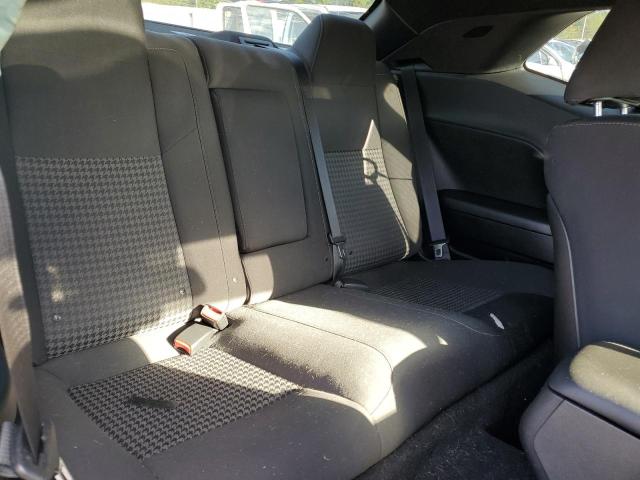 Photo 10 from auction – 2019 DODGE CHALLENGER with VIN 2C3CDZBT5KH573668