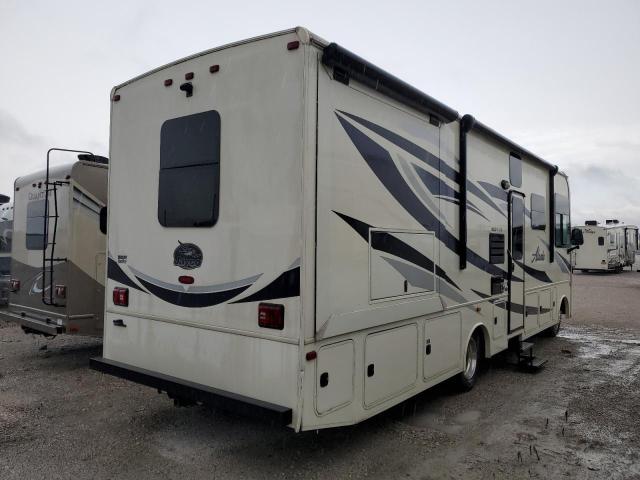 Photo 4 from auction – 2016 FORD F53 with VIN 1F65F5DY0G0A07187