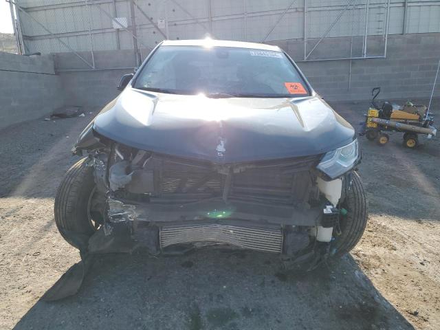 Photo 5 from auction – 2019 CHEVROLET EQUINOX LT with VIN 3GNAXJEV3KS616451