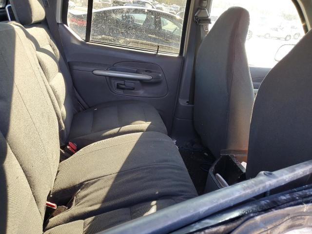 Photo 10 from auction – 2002 FORD EXPLORER S with VIN 1FMZU67E32UC75644