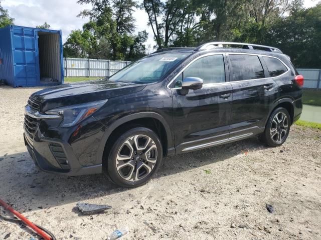 SUBARU ASCENT LIM 2023 with VIN 4S4WMAUD2P3421059 - Photo from auction
