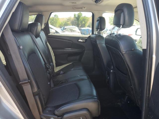 Photo 11 from auction – 2019 DODGE JOURNEY CR with VIN 3C4PDDGG4KT794875