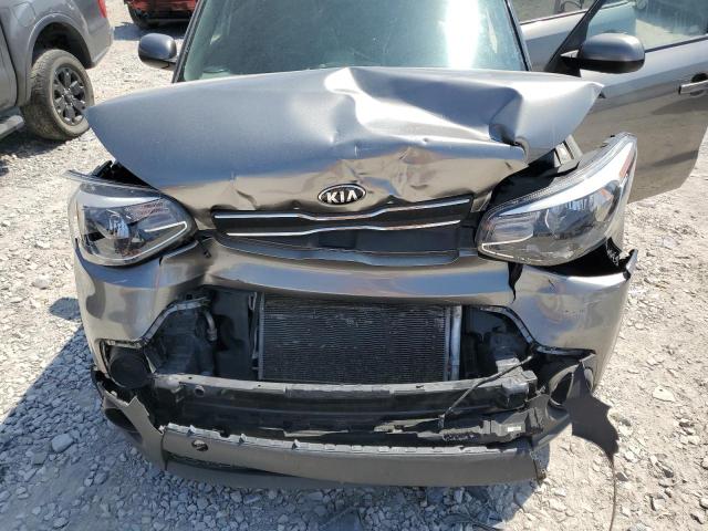 Photo 11 from auction – 2019 KIA SOUL with VIN KNDJN2A25K7661941