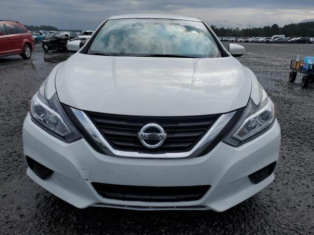 Photo 5 from auction – 2016 NISSAN ALTIMA 2.5 with VIN 1N4AL3AP0GN312590