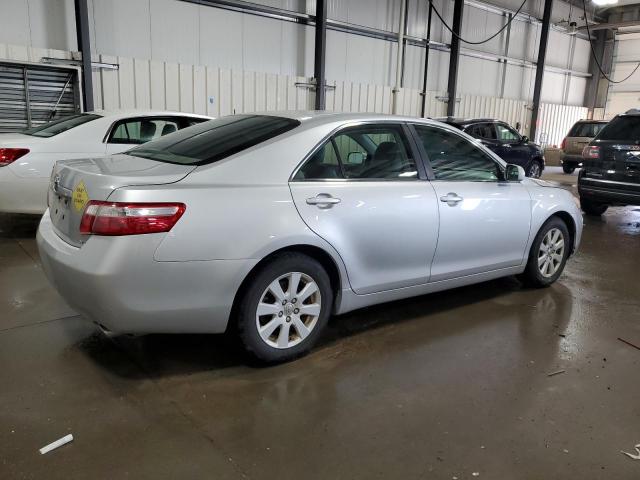 Photo 3 from auction – 2009 TOYOTA CAMRY BASE with VIN 4T1BE46K89U908255