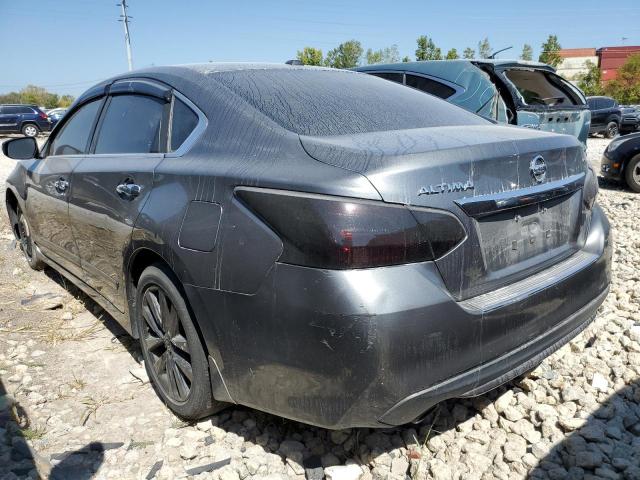 Photo 2 from auction – 2016 NISSAN ALTIMA 2.5 with VIN 1N4AL3AP0GC286469