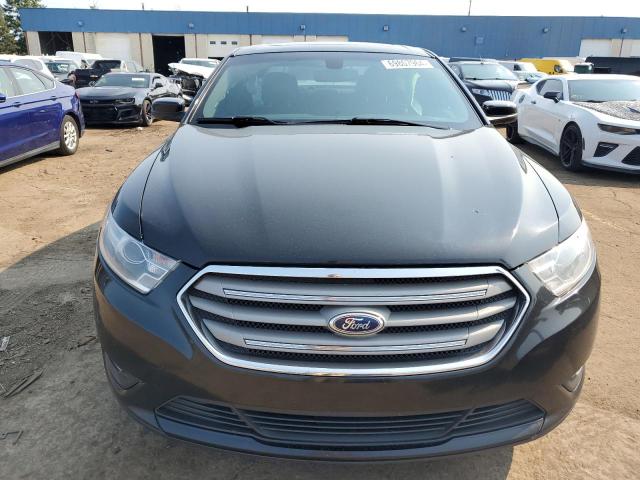 Photo 5 from auction – 2014 FORD TAURUS SEL with VIN 1FAHP2E86EG174149