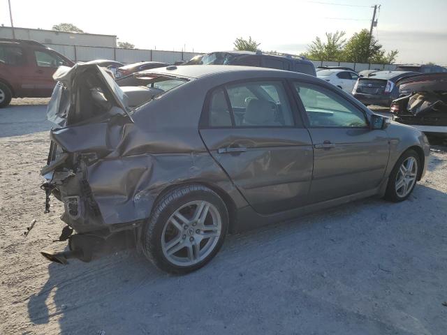 Photo 3 from auction – 2008 ACURA TL with VIN 19UUA66238A034385