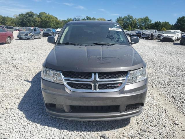 Photo 5 from auction – 2016 DODGE JOURNEY SE with VIN 3C4PDCAB3GT157880