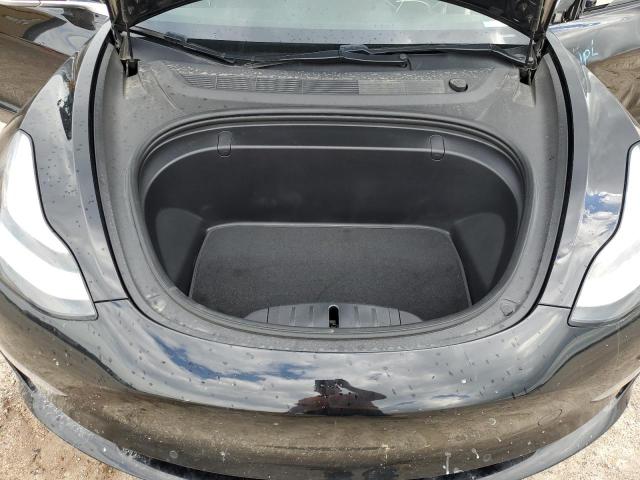 Photo 11 from auction – 2019 TESLA MODEL 3 with VIN 5YJ3E1EAXKF304611