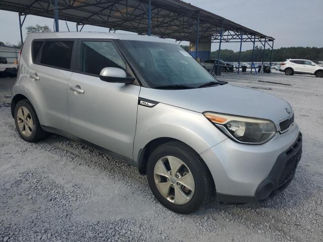 Photo 4 from auction – 2015 KIA SOUL with VIN KNDJN2A2XF7752550
