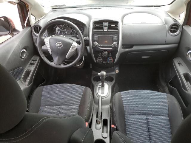 Photo 8 from auction – 2017 NISSAN VERSA NOTE with VIN 3N1CE2CP8HL359956
